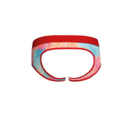 Anais Men - Bikini Falcon Jock L